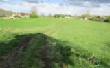 DORDOGNE- TERRAIN A BATIR- BELVES- 24170 – NR pièces – NR chambres – 3000 m²