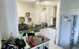 T2 secteur hôpitaux-faculté 99 000EUR – 2 pièces – 1 chambre – 40 m²
