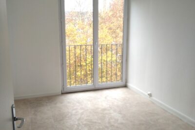 T5 – 5 pièces – 3 chambres – 87 m²