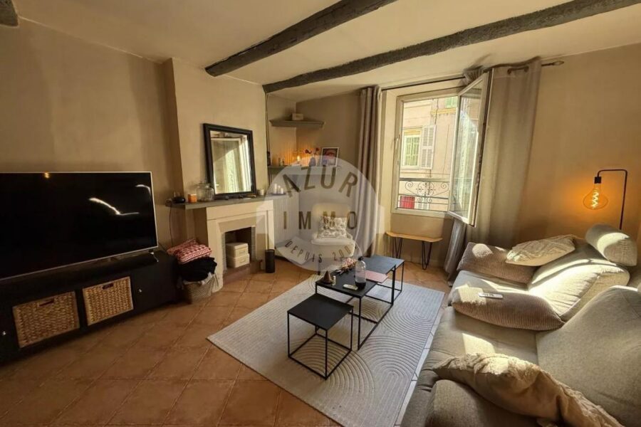 Maison à vendre à Auriol