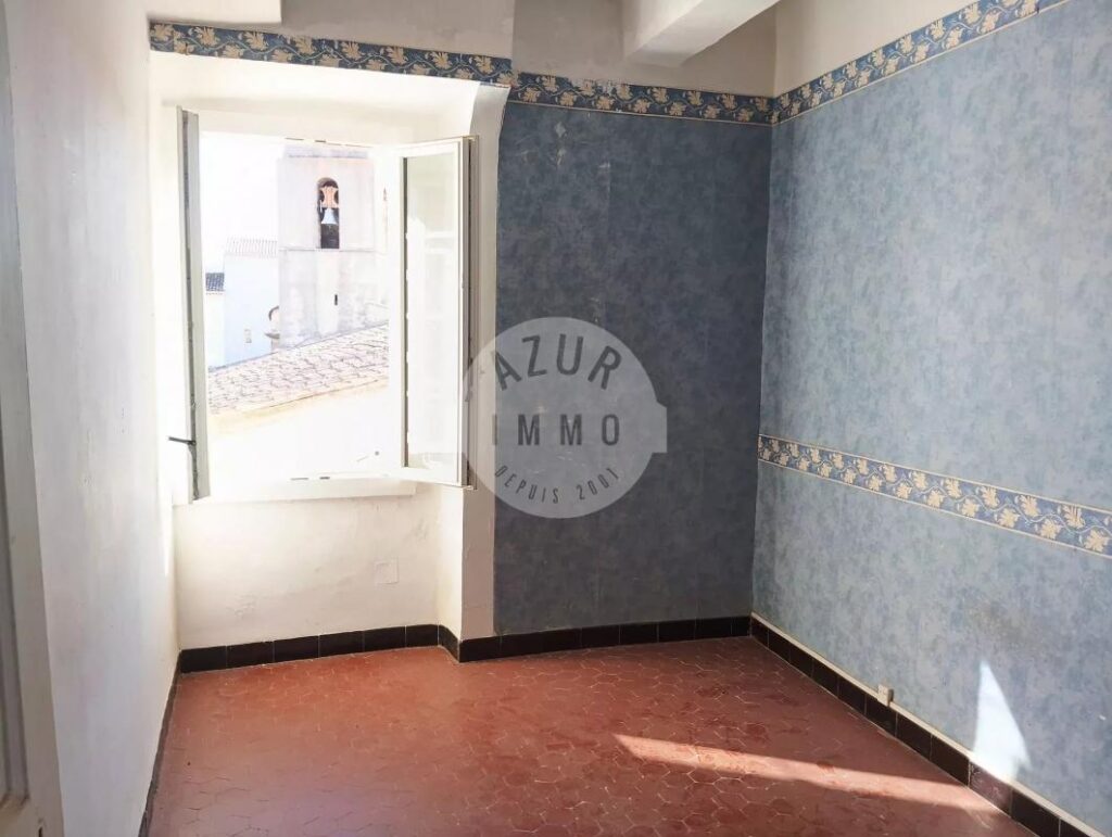 BEL APPARTEMENT T3 65 M2 CENTRE VILLAGE – 3 pièces – 2 chambres – 65 m²