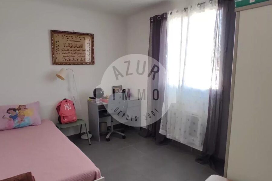 Appartement à vendre à Saint maximin la sainte baume