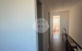 APPARTEMENT T3 DUPLEX 55M²_MARSEILLE 4E VENDU LOUÉ – 3 pièces – 2 chambres – 55 m²