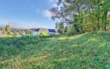 Terrain à bâtir de 1072m2 – NR pièces – NR chambres – 1072 m²
