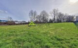 Terrain à bâtir de 800 m2 – NR pièces – NR chambres – 800 m²
