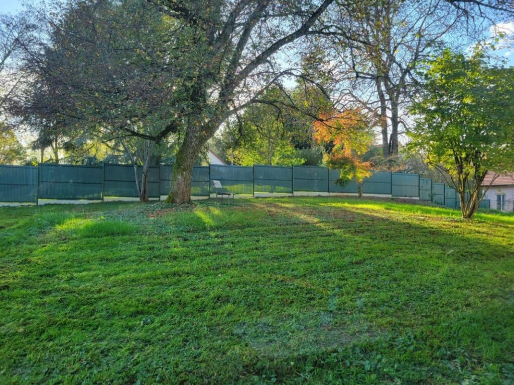 Maison 9 pièce(s) 300 m2 – 9 pièces – 6 chambres – 300 m²