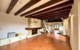MAISON 6 PIECES 123 m² SUR TERRAIN DE 9.9 ARES 349000 EUROS – 6 pièces – 2 chambres – 123 m²