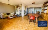 Appartement à vendre Avignon – 3 pièces – 2 chambres – 100 m²