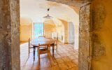 Maison de village – 7 pièces – 3 chambres – 125 m²