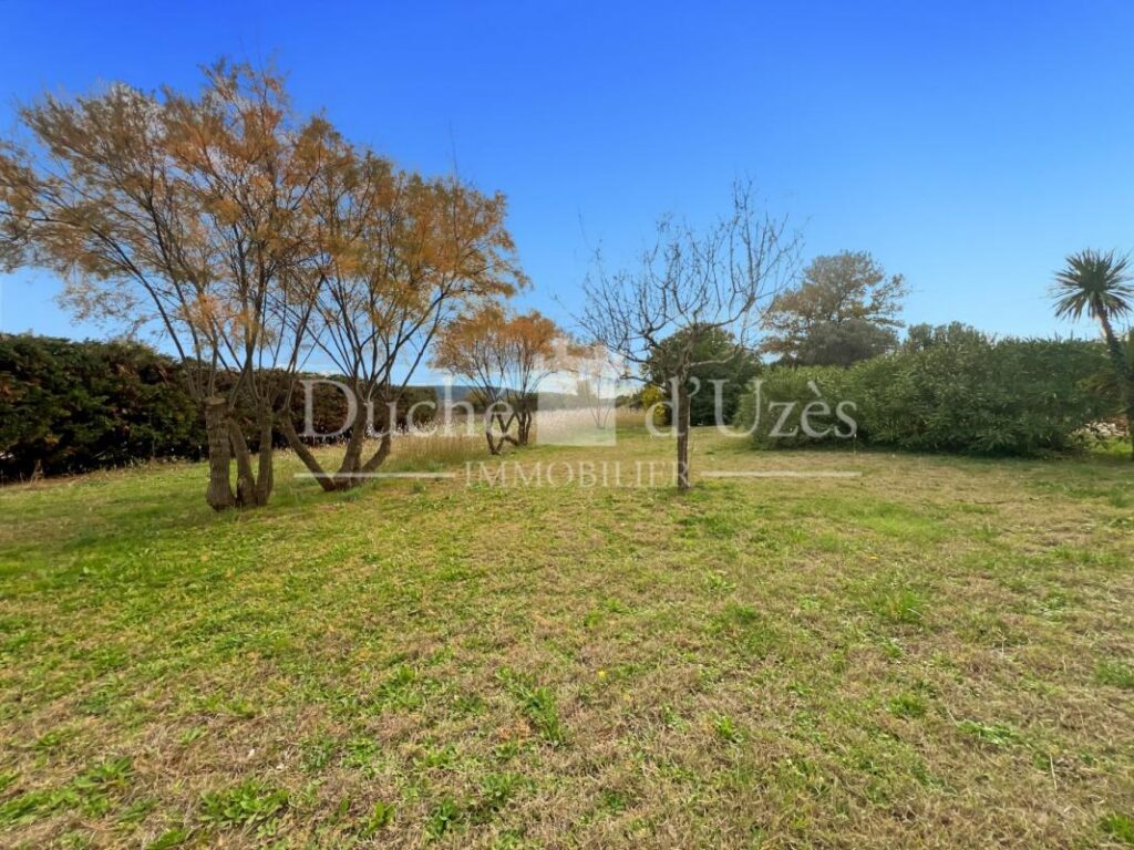 Terrain – NR pièces – NR chambres – 900 m²