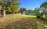 Terrain – NR pièces – NR chambres – 700 m²