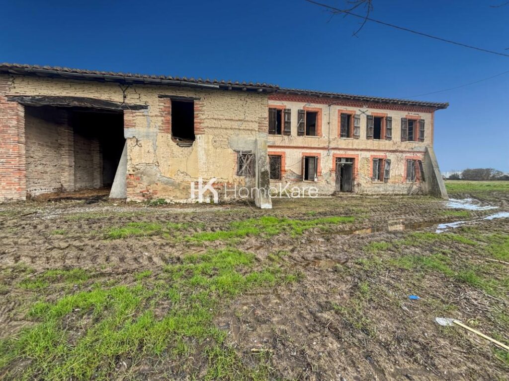 EXCLUSIVITE, UN CHARME ABSOLU !!! – 5 pièces – 4 chambres – 200 m²