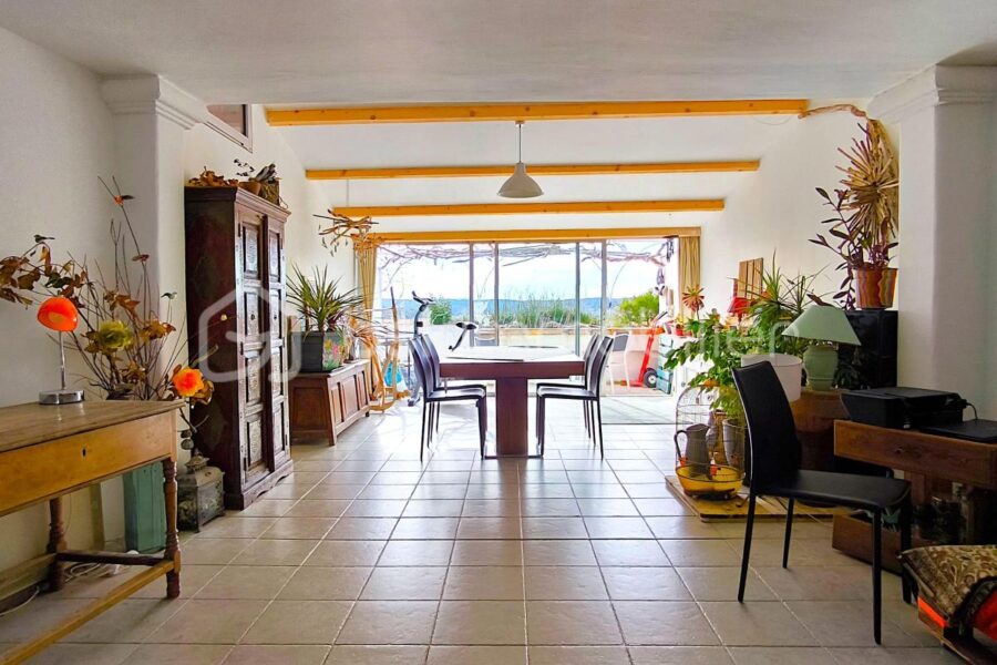 Maison à vendre à Venelles