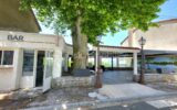 Opportunité INVESTISSEURS Hôtel / Bar / Restaurant dans le Tarn – NR pièces – NR chambres – 981 m²