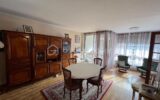 BELLE APPARTEMENT T3 – 3 pièces – 2 chambres – 71 m²