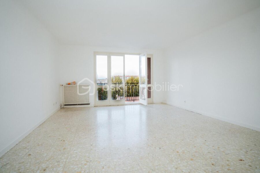 Appartement à vendre à Perpignan