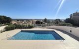 HYERES LA RITORTE – RDJ DE 61M² – PARKING PRIVATIF – TERRASSE – JARDINET – RÉSIDENCE DE STANDING – 3 pièces – 2 chambres – 61 m²