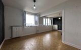 Appartement T4/5 de 90 m² – Cave, parking – Quartier Belvédère – 5 pièces – 3 chambres – 89 m²