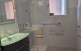 APPARTEMENT T3 LA VALETTE DU VAR DERNIER ETAGE – 3 pièces – 2 chambres – 73 m²