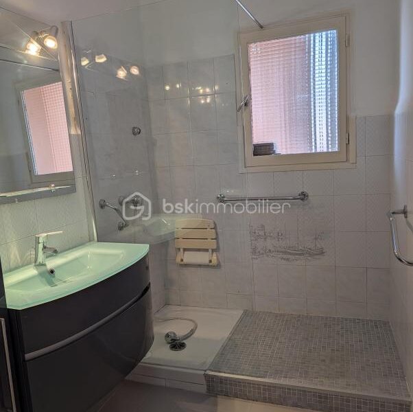 Appartement à vendre à La valette du var