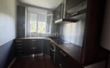 UN F3 A NE PAS RATER – 3 pièces – 2 chambres – 61 m²