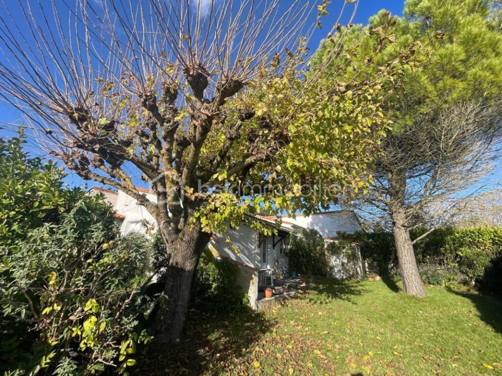 Élégance & Panorama d’Exception – Villa avec vue dominante sur l’Estuaire – 5 pièces – 3 chambres – 102 m²