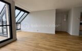Très bel appartement T4 – 90 m² – Entièrement refait à neuf – Parking privé – PACÉ – 4 pièces – 3 chambres – 90 m²