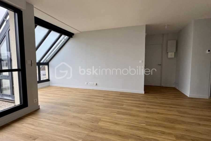 Appartement à vendre à Pace