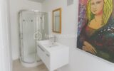 SAINT MARTIN D’ARDECHE / APPARTEMENT 38 m² / PLATEAU BRUT OU CLE EN MAIN – 2 pièces – 1 chambre – 38 m²