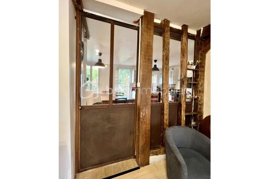 Maison à vendre à Aire sur l adour