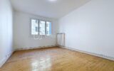 T5 79 m² • 4 chambres • Idéal colocation • Rentabilité attractive • Grenoble / limite Saint-Martin-d’Hères – 5 pièces – 4 chambres – 79 m²