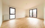 Duplex T4 d’Exception (91m²) + Terrasse 20m² – 500m Métro Villejuif L7/L14 – 4 pièces – 3 chambres – 91 m²
