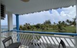 Appartement à vendre à Saint francois — Vue mer — photo 3