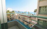 Appartement à vendre à Nice — Vue mer — photo 3