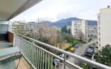 Idéal premier achat – Rue du Vercors – 3 pièces – 2 chambres – 73 m²
