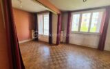 Idéal 1er achat – 3 pièces – 1 chambre – 54 m²