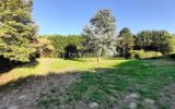 Terrain constructible de 2788 m² – Cognac-la-Forêt 87310 – NR pièces – NR chambres – 2788 m²
