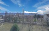 Appartement T4 – 91m² – Meylan – Vue Montagne – Place de parking – 4 pièces – 3 chambres – 91 m²