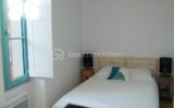 Appartement 40 m2 GUERANDE – 2 pièces – 1 chambre – 40 m²