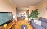 Idéal primo-accédants ou investisseurs – 3 pièces – 2 chambres – 76 m²