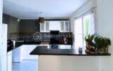 Maison récente sans travaux – 4 pièces – 3 chambres – 79 m²