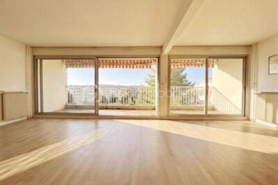 Appartement à vendre à Marly le roi