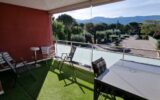 A VENDRE APPARTEMENT T3 DE 73M² A ARGELES SUR MER – TERRASSE – ASCENSEUR – PARKING PRIVATIF – GARAGE – – 3 pièces – 2 chambres – 73 m²