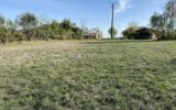 Terrain à batir de 1178m2 sur la commune de bruniquel – NR pièces – NR chambres – 1178 m²