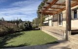 🏡 EXCLUSIVITÉ – VILLA À VALENSOLE DE 84 M2 – 3 pièces – 2 chambres – 73 m²