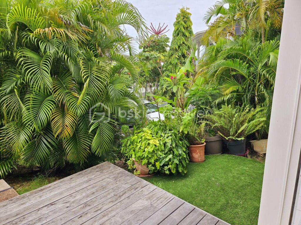 MAISON VUE MER 254 m2 – 8 pièces – 4 chambres – 254 m²