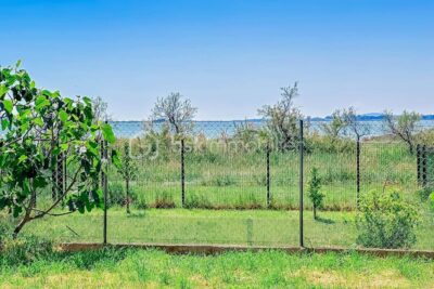 *** VILLA T6 DE 120m2 SUR TERRAIN DE 600M2 AVEC GARAGE À PALAVAS *** – 6 pièces – 5 chambres – 120 m²