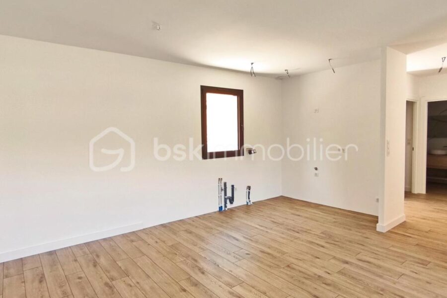Appartement à vendre à Grosseto prugna