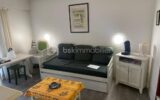 APPARTEMENT T3 MEUBLE 56M2 – 2 CHAMBRES – SAINT CYPRIEN PLAGE (QUARTIER GOLF) – 3 pièces – 2 chambres – 55 m²
