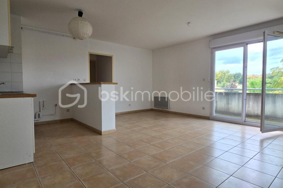 Appartement à vendre à Avignon